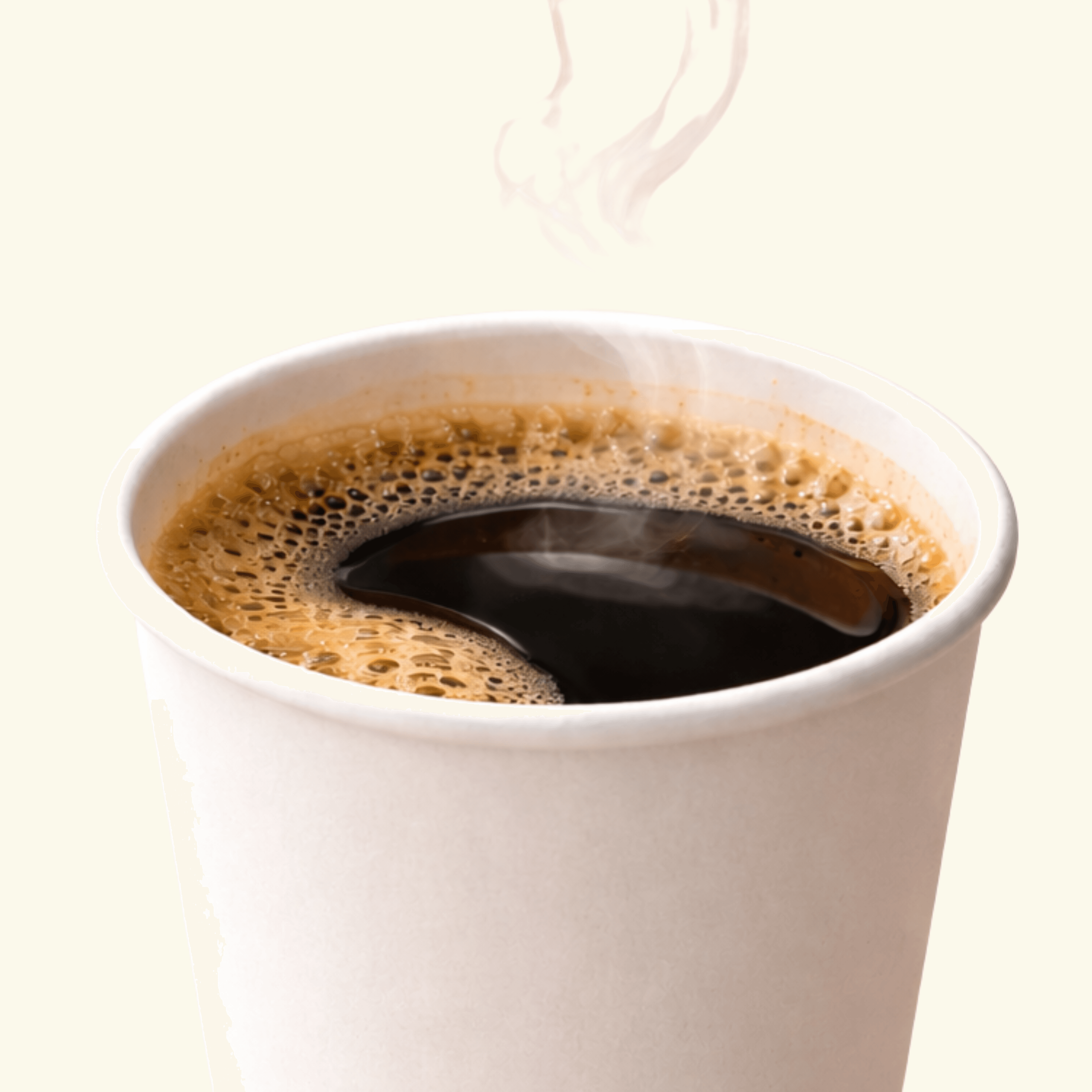 COFFEEs & TEAs