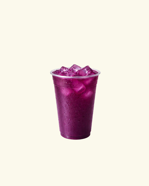 PURPLE Juice