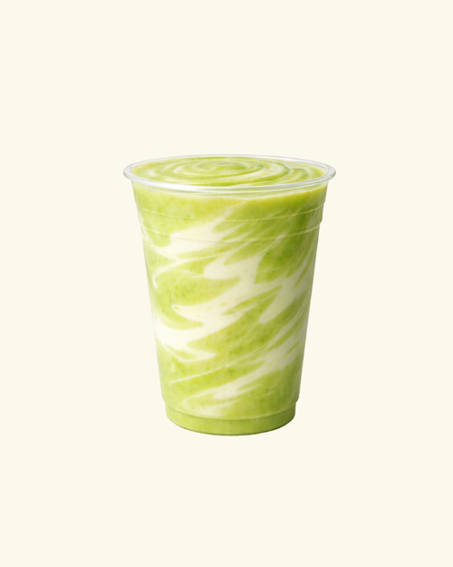 REFRESH