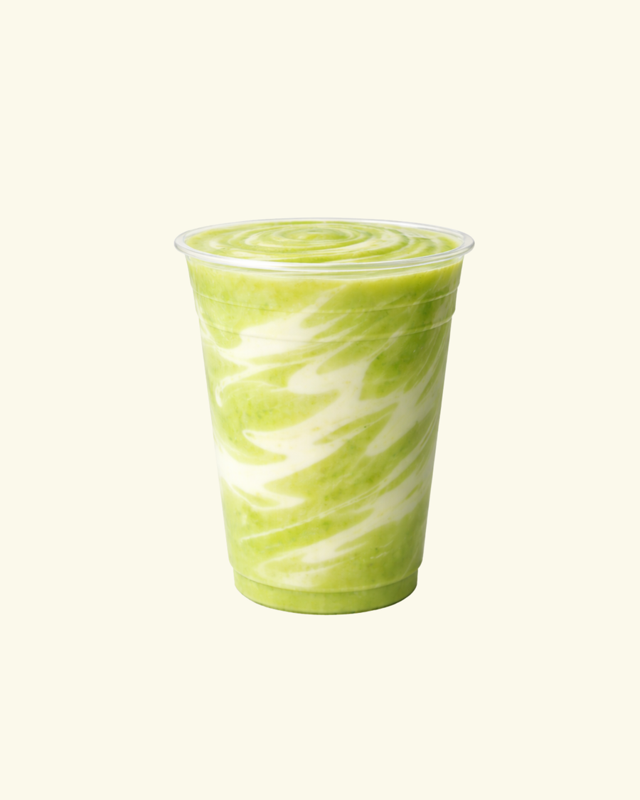 REFRESH