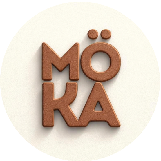 MÖKA