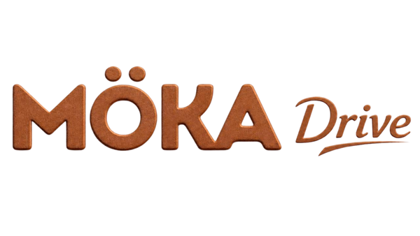 MÖKA