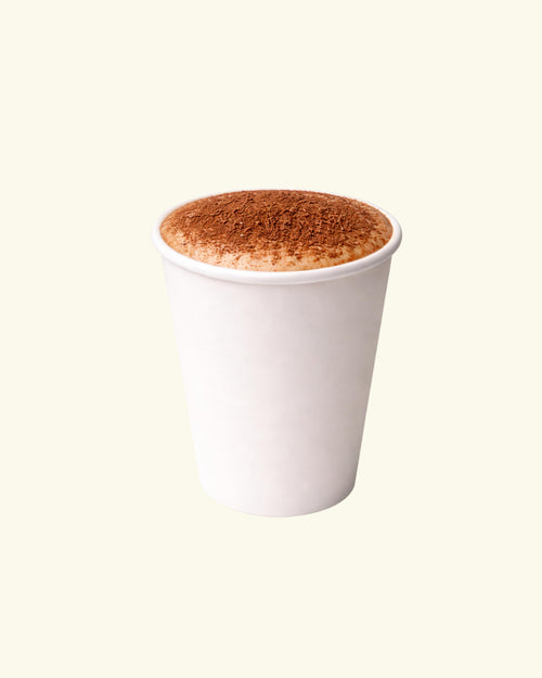 MOCCACINO
