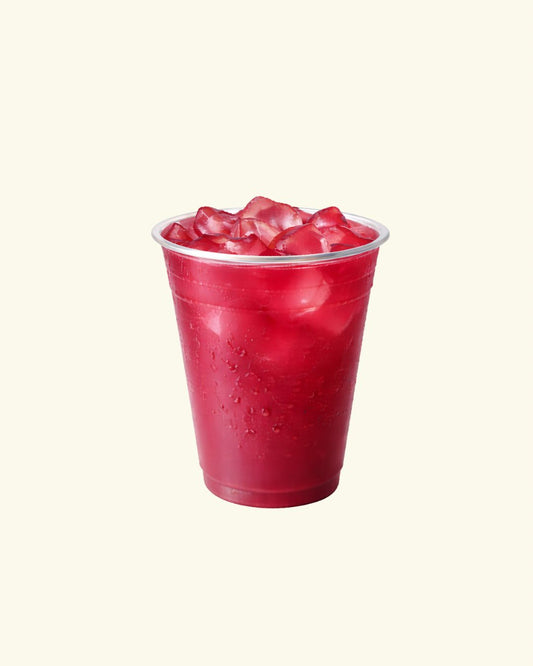 PINK Juice