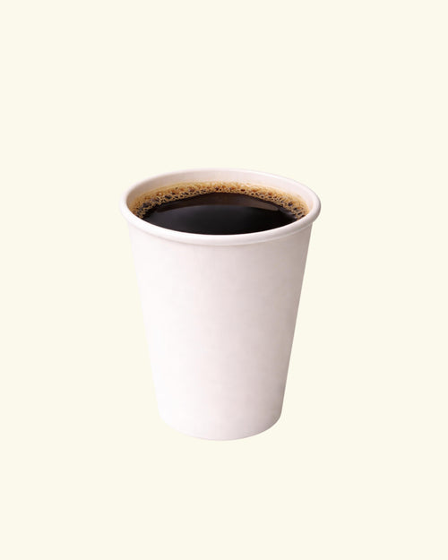 AMERICANO